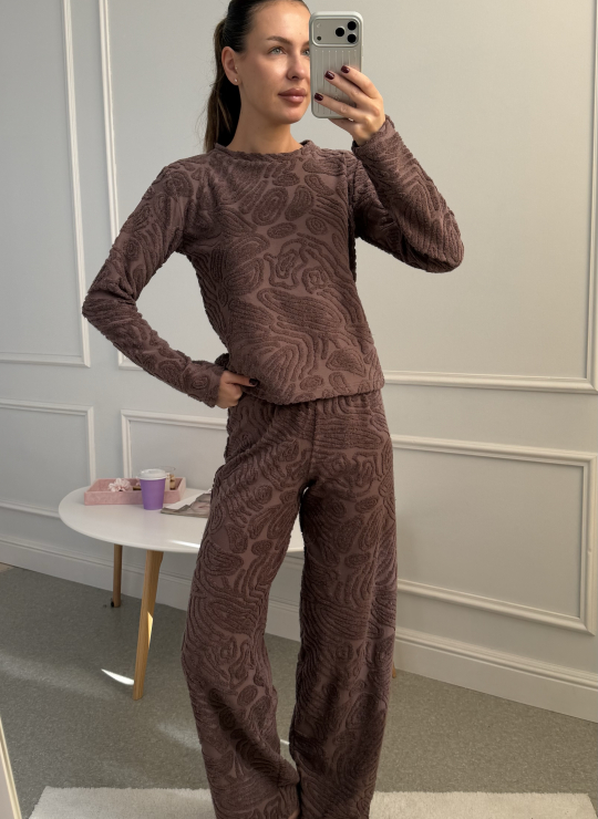 Safarova shop image