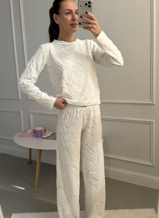 Safarova shop image