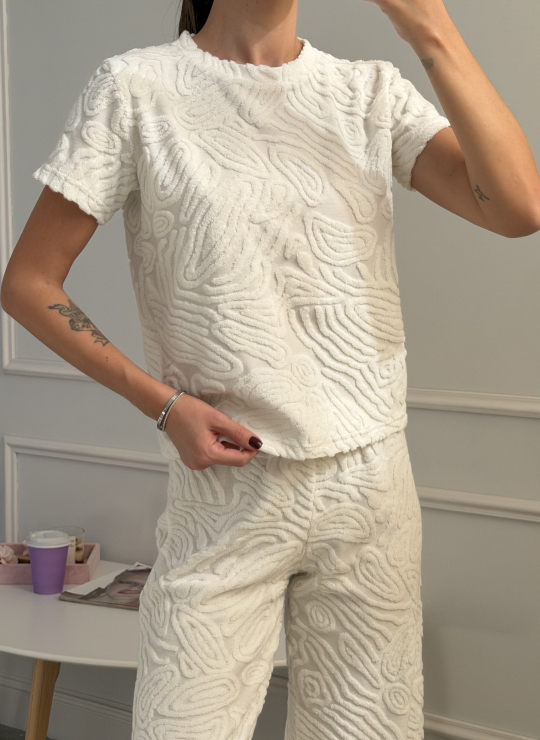 Safarova shop image