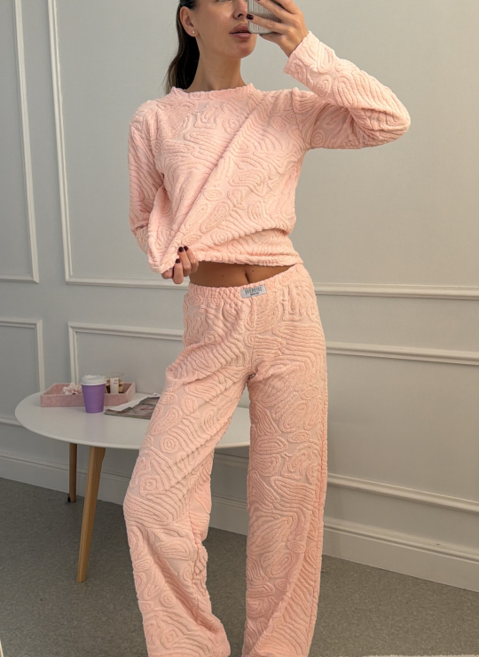 Safarova shop image