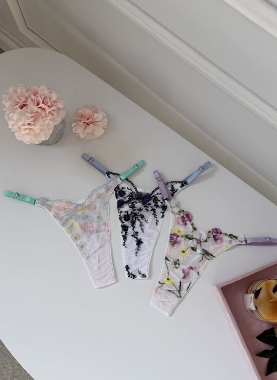 Safarova shop image