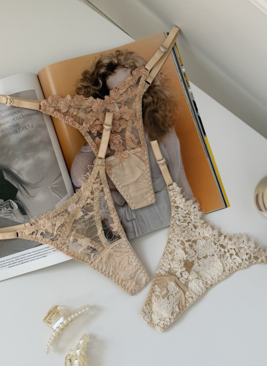 Safarova shop image