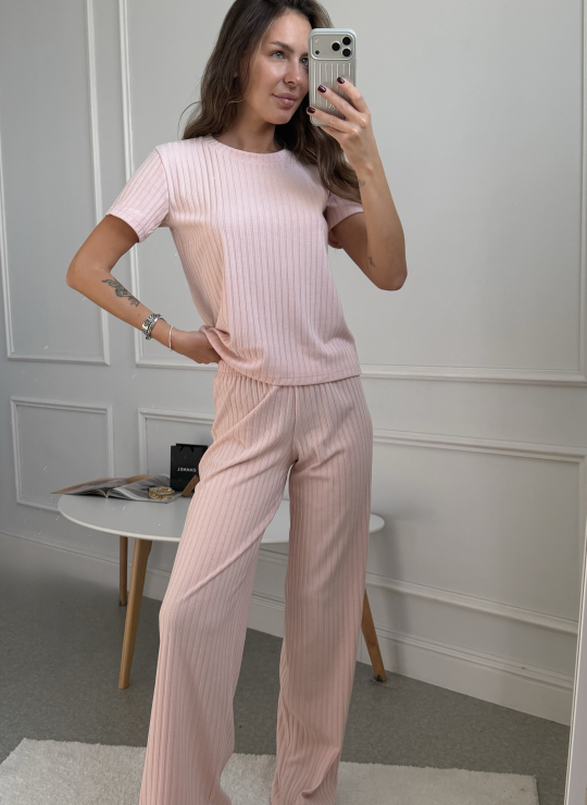 Safarova shop image
