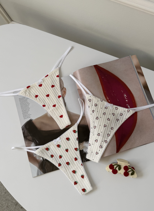 Safarova shop image