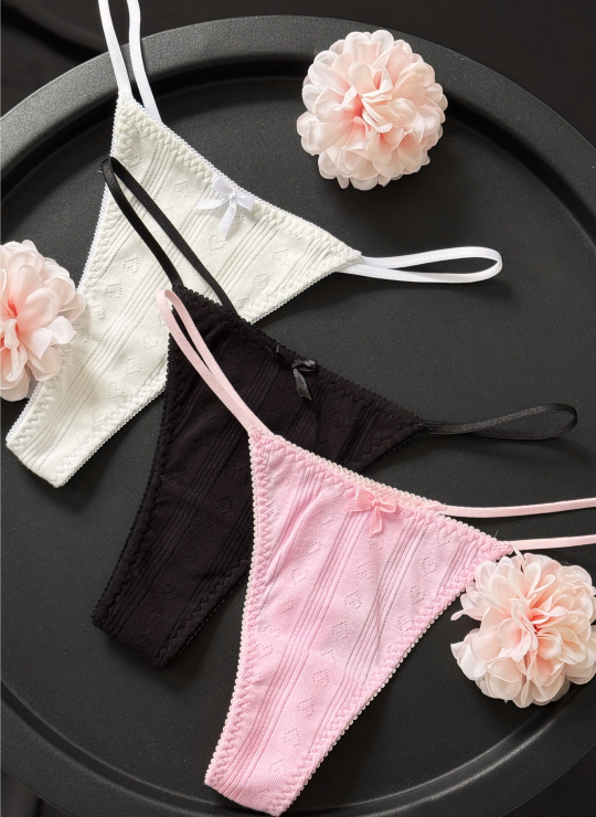 Safarova shop image