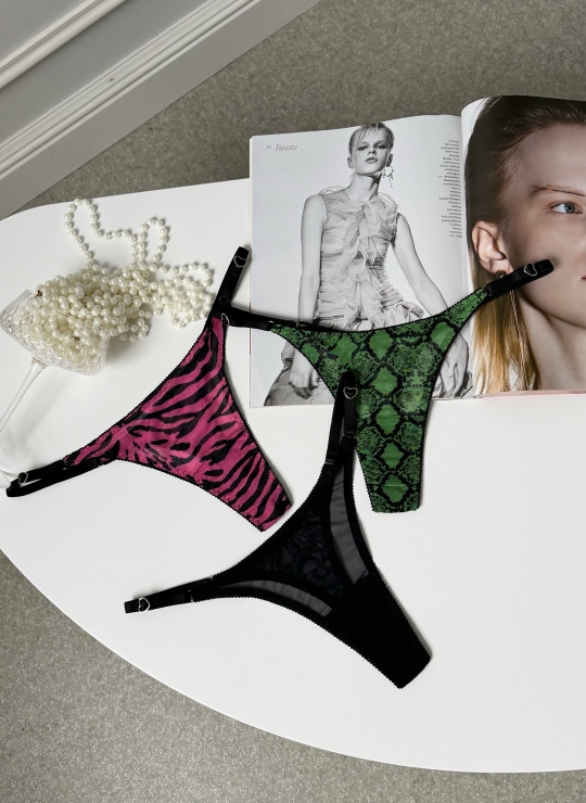 Safarova shop image