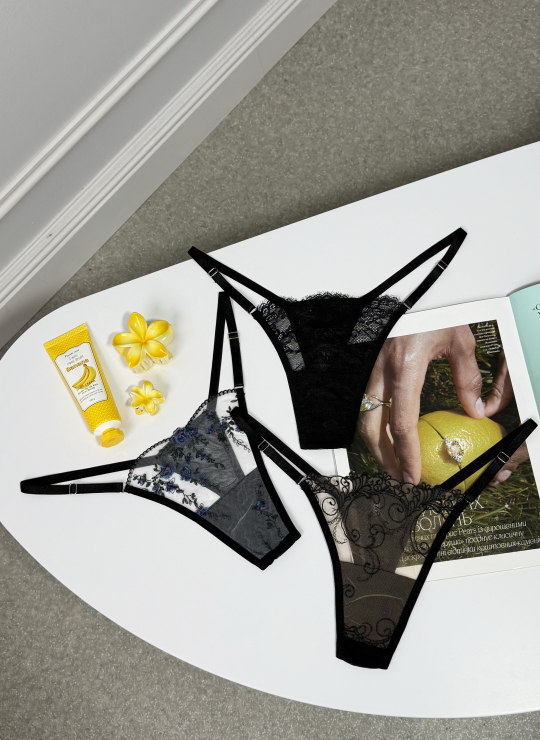 Safarova shop image