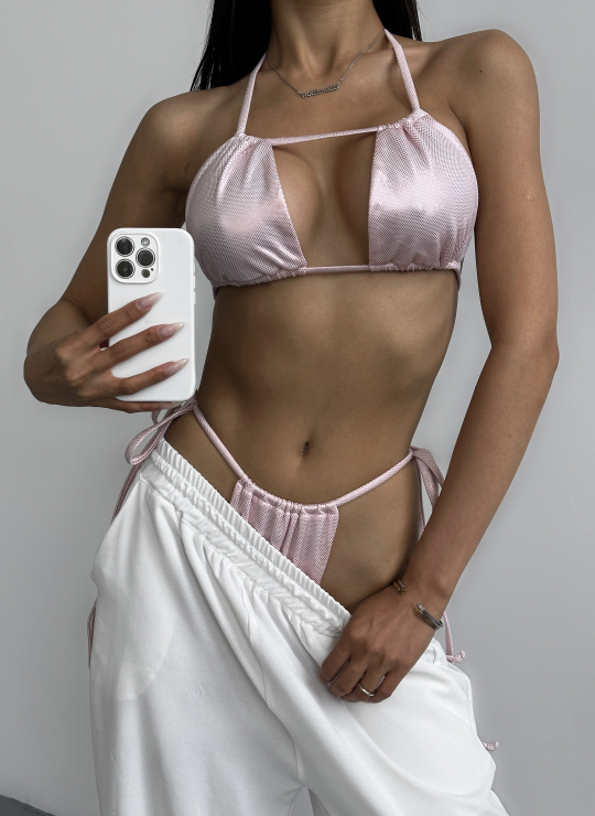 Safarova shop image