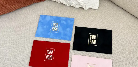 Safarova shop image
