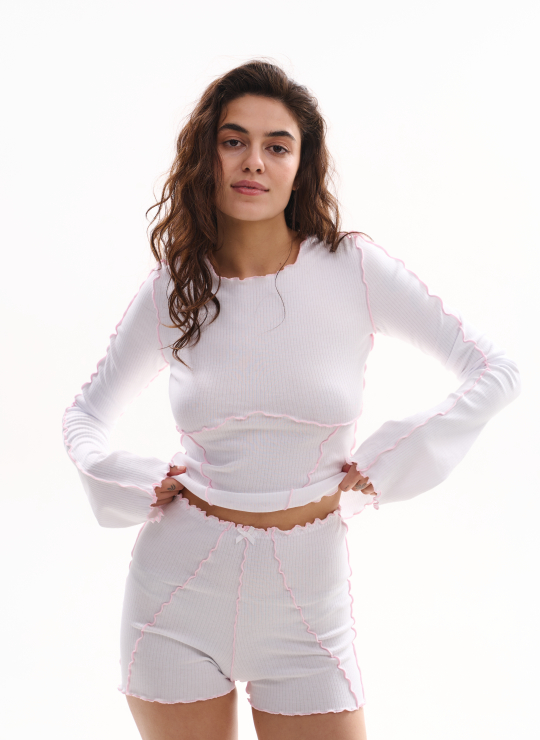 Safarova shop image